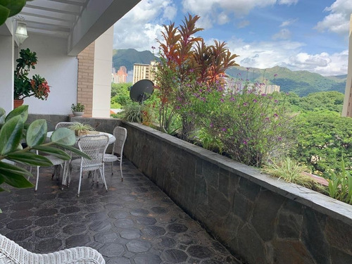Imagen 14 de 14 de Karen Freites Rentahouse Mp 22f4610 Valles De Camoruco