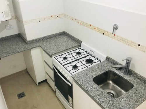 Imagen 7 de 9 de Departamento En Venta En Muñiz