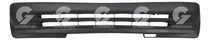 Comprar Paragolpe Delantero Para Vitara 1994 1995 1996 1997 1998