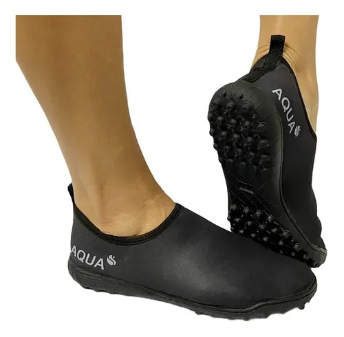 Sapatilha para cheap pesca esportiva