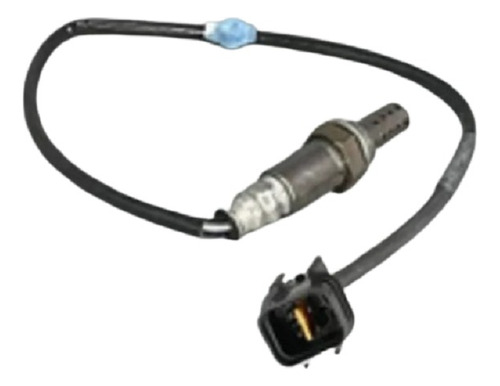 Sensor Oxigeno Mitsubishi Montero V6 3.5l 1998/2002