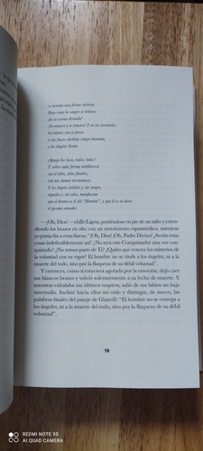 Vampirismo Antología De Vampiros Mirlo Editorial Fractales