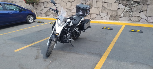 Solo Venta No Cambios