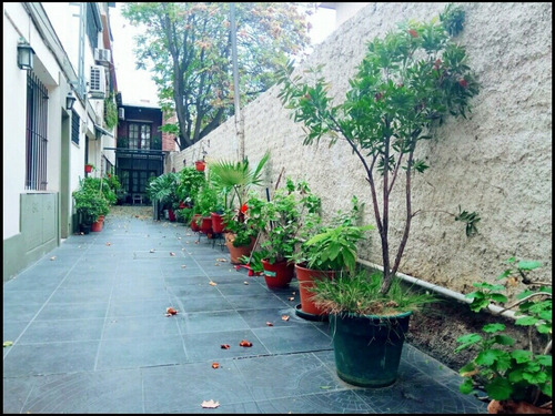 Imagen 5 de 14 de Departamentos Alquiler Temporal Pleno Centro Mendoza Ciudad Turismo