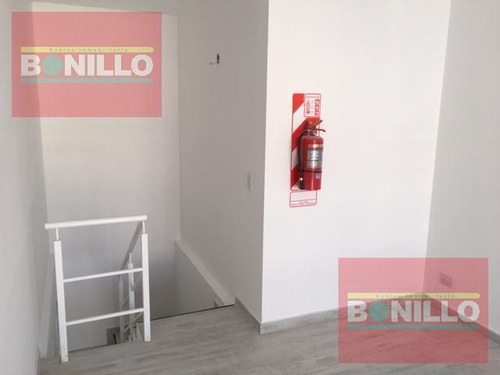 Imagen 15 de 16 de Local Venta Villa Pueyrredon