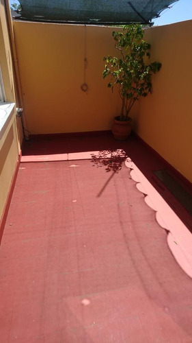 Imagen 3 de 8 de Venta Departamento 1 Dormitorio, Sin Expensas - 1 E/ 73 Y 74 - La Plata