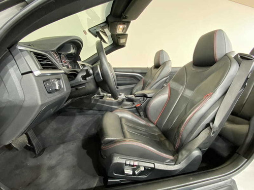 Imagem 8 de 8 de Bmw 428 I Cabrio