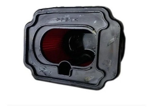 Imagem 3 de 3 de Elemento Do Filtro De Ar Mt-07 2016/2022 Original Yamaha