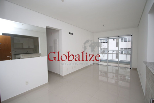 Imagem 2 de 24 de Apartamento - Ap01484 - 70352532