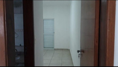 Imagem 9 de 15 de Casa 3 Dormitórios Para Venda Em São Vicente, Jardim Guassu, 3 Dormitórios, 1 Suíte, 3 Banheiros, 2 Vagas - 665_1-2329298