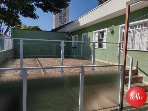 Imagem 21 de 22 de Casa - Ref: 225823