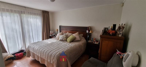 Imagen 15 de 29 de Excelente Casa A La Venta Las Condes