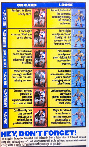 4 Sets G.i. Joe 12 Pulgadas 1/6 Hall Of Fame Red Beret (Usado)