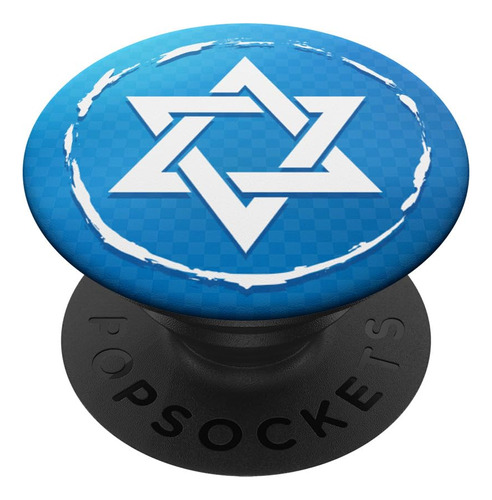 Israel Popsockets Pop Socket Para Telefono Estandar Popgrip