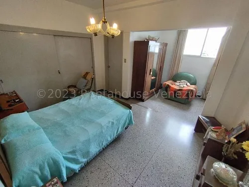 Casa En Venta Las Palmas