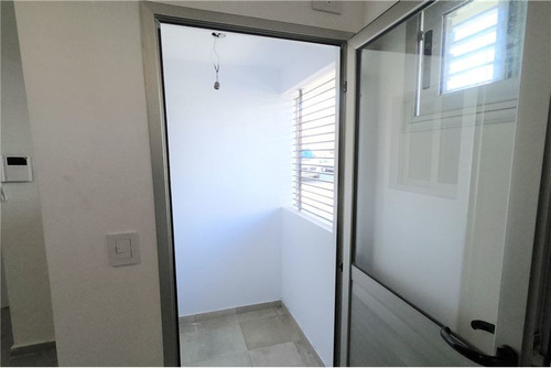 Imagen 8 de 18 de Monoambiente Apto Profesional Estrenar