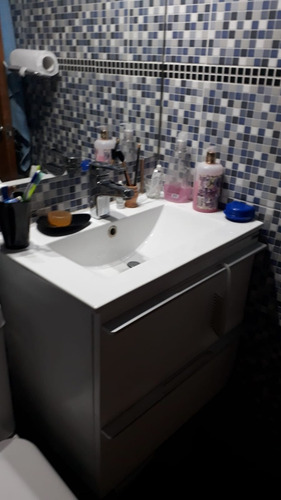 Imagen 7 de 9 de Muy Lindo Apartamento Al Frente