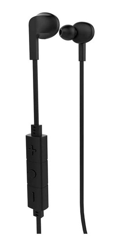 Fone De Ouvido Smartogo Bt Ph256 Multilaser