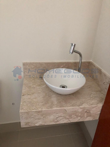 Casa - Ca00960 - 68499799