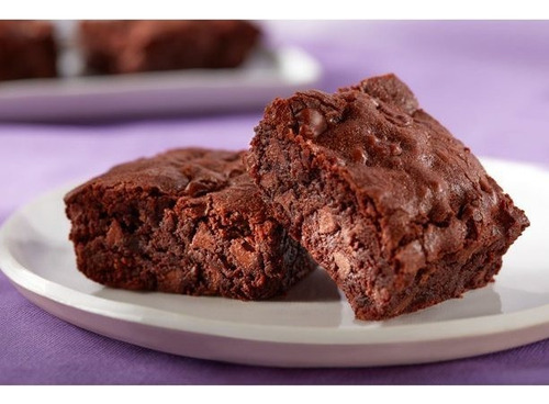 Hershey´s Chispas De Chocolate Sin Azucar 226grs.