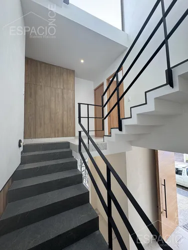 Casa En Buenavista