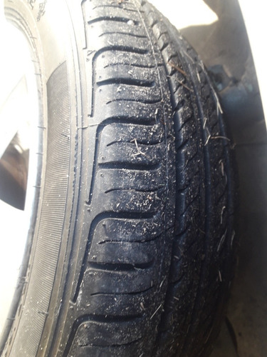 Suzuki Celerio 2011 1.0 Ga 5p