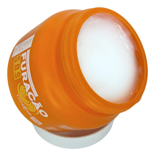 Kit Cronotrat 300ml + Tônico Milagroso 300ml + Másc. Furacão