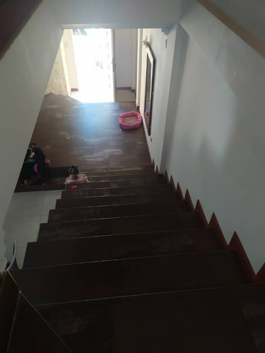 Hermoso Townhouse En Casa De Campo, Barrio Sucre Conjunto Cerrado Y Seguro, Tu Mejor Forma De Vivir