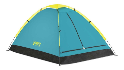 Carpa Para Dos Personas Cool Dome 2 - Bestway