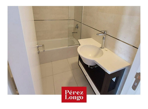 Imagen 6 de 9 de Depto 2 Amb Con Cochera Cubierta Y Amenities
