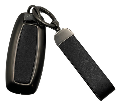 Funda Llave Nissan Versa Sentra X-trail Kicks 2023 2024