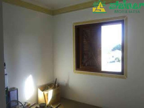 Imagem 9 de 11 de Venda Sobrado 3 Dormitórios Vila Rosália Guarulhos R$ 685.000,00 - 20473v