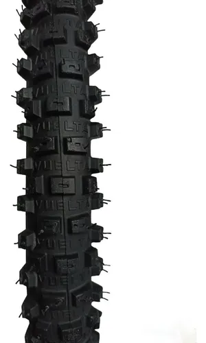 Neumatico 27.5 x 2.10 new arrivals