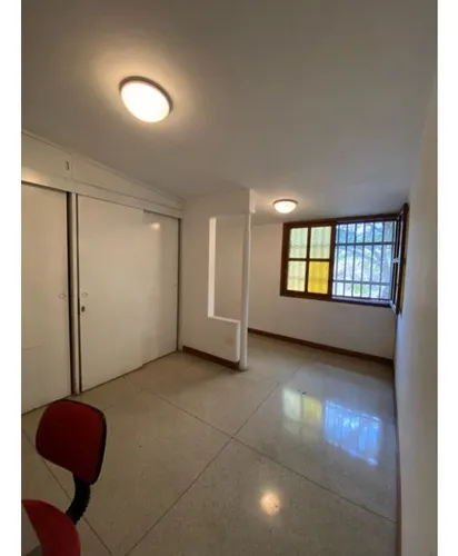 Casa En Venta En Macaracuay
