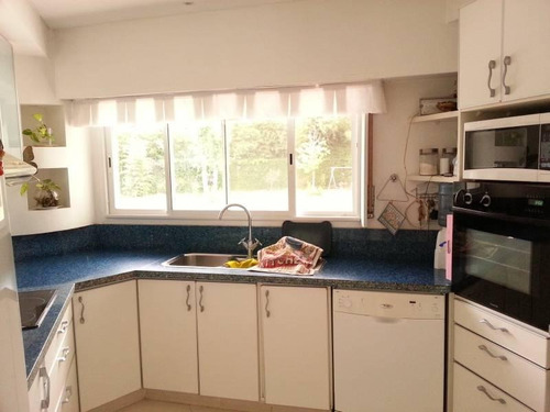 Imagen 17 de 22 de Casa En Venta En Ing. Maschwitz, Escobar, G.b.a. Zona Norte