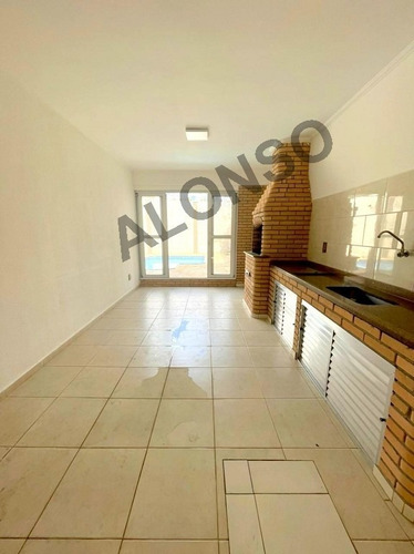 Imagem 14 de 18 de Casa Para Venda, 3 Dormitórios, Adalgisa - São Paulo - 17332