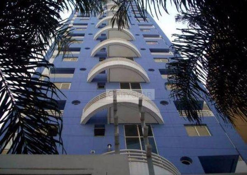 Imagem 15 de 18 de Flat Duplex Para Locação Em Moema! - Fl4431