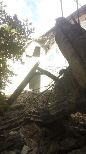 Imagem 5 de 5 de Vende Terreno Em Casa Amarela - Te0075