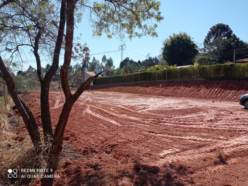 Imagem 12 de 14 de Terreno Maravilhoso Com 1200m2 Vendido!!!