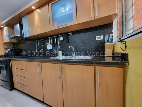 Imagen 10 de 30 de Casa En Venta Zona Norte Urb Yucatan Cod Flex #23-12895 Mm