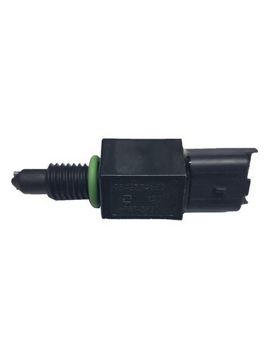 Sensor De Agua En Gasoil 100% Original Citroen C3 Air Cross