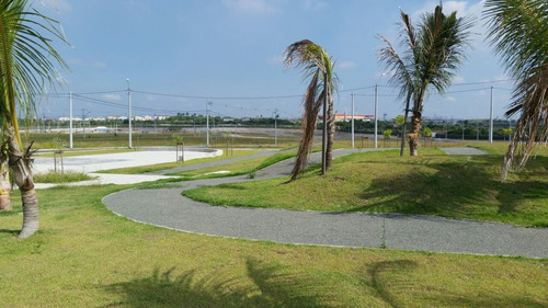 Casa Com Projeto Contemporâneo Alphaville Camaçari