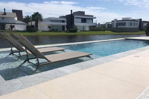 Imagem 5 de 30 de Casa À Venda Em Xangri-lá - Ca00980 - 34953014