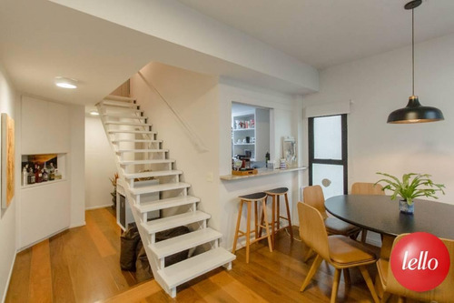 Imagem 7 de 29 de Apartamento - Ref: 241483
