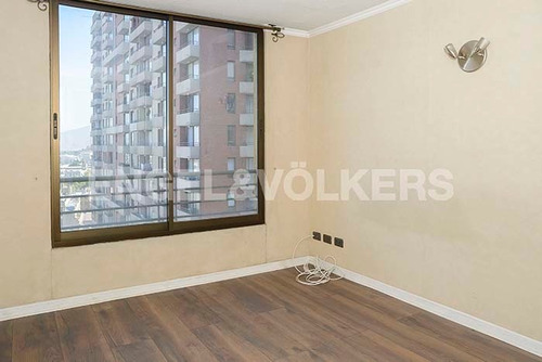 Imagen 20 de 27 de Venta Excelente Departamento 1d Metro Bellas Artes