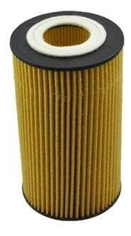 Filtro Aceite Mercedes Benz Cls500 5lt V8 2006 - 2006=of9301