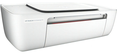 Impresora simple función a color HP Deskjet Ink Advantage Deskjet Ink Advantage