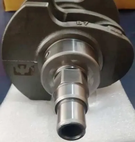 Cigueñal Std Corsa 1.6 Nuevo
