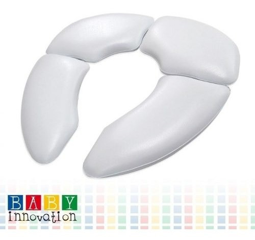 Reductor De Inodoro Innovation 104 Soft