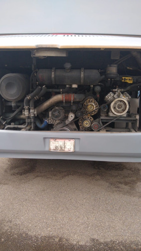 Imagen 13 de 14 de Volvo 9700 E Irizar Pb 2013,2012 Y 2011 Con Financiamiento